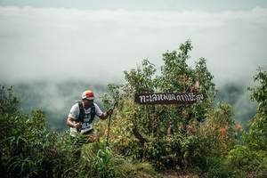 BIB: 
                            <button type="button" onclick="openModal(26333456)" class="btn btn-primary btn-sm float-right btn-popup" data-toggle="modal" data-target=".modal-high-quality">
                        <i class="fas fa-shopping-cart"></i> Add to Cart
                    </button>
                                            <button type="button" onclick="isThisMe(26333456, true)" class="btn btn-success btn-sm float-right btn-popup btn-isme hidden" data-toggle="tooltip" data-placement="bottom" title="นี่คือรูปของคุณใช่ไหม คลิกที่นี่เพื่อเอาเข้าอัลบั้ม">
                        <i class="fas fa-plus"></i> Add to album
                    </button>
                    <button type="button" onclick="isThisMe(26333456, false)" class="btn btn-warning btn-sm float-right btn-popup btn-isnotme hidden">
                        <i class="fas fa-ban"></i> Remove from album
                    </button>