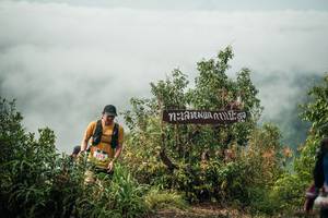 BIB: 
                            <button type="button" onclick="openModal(26332139)" class="btn btn-primary btn-sm float-right btn-popup" data-toggle="modal" data-target=".modal-high-quality">
                        <i class="fas fa-shopping-cart"></i> Add to Cart
                    </button>
                                            <button type="button" onclick="isThisMe(26332139, true)" class="btn btn-success btn-sm float-right btn-popup btn-isme hidden" data-toggle="tooltip" data-placement="bottom" title="นี่คือรูปของคุณใช่ไหม คลิกที่นี่เพื่อเอาเข้าอัลบั้ม">
                        <i class="fas fa-plus"></i> Add to album
                    </button>
                    <button type="button" onclick="isThisMe(26332139, false)" class="btn btn-warning btn-sm float-right btn-popup btn-isnotme hidden">
                        <i class="fas fa-ban"></i> Remove from album
                    </button>