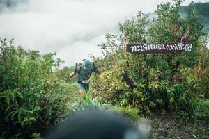 BIB: 
                            <button type="button" onclick="openModal(26321051)" class="btn btn-primary btn-sm float-right btn-popup" data-toggle="modal" data-target=".modal-high-quality">
                        <i class="fas fa-shopping-cart"></i> Add to Cart
                    </button>
                                            <button type="button" onclick="isThisMe(26321051, true)" class="btn btn-success btn-sm float-right btn-popup btn-isme hidden" data-toggle="tooltip" data-placement="bottom" title="นี่คือรูปของคุณใช่ไหม คลิกที่นี่เพื่อเอาเข้าอัลบั้ม">
                        <i class="fas fa-plus"></i> Add to album
                    </button>
                    <button type="button" onclick="isThisMe(26321051, false)" class="btn btn-warning btn-sm float-right btn-popup btn-isnotme hidden">
                        <i class="fas fa-ban"></i> Remove from album
                    </button>