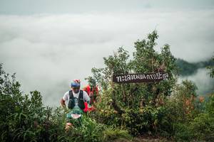 BIB: 
                            <button type="button" onclick="openModal(26329155)" class="btn btn-primary btn-sm float-right btn-popup" data-toggle="modal" data-target=".modal-high-quality">
                        <i class="fas fa-shopping-cart"></i> Add to Cart
                    </button>
                                            <button type="button" onclick="isThisMe(26329155, true)" class="btn btn-success btn-sm float-right btn-popup btn-isme hidden" data-toggle="tooltip" data-placement="bottom" title="นี่คือรูปของคุณใช่ไหม คลิกที่นี่เพื่อเอาเข้าอัลบั้ม">
                        <i class="fas fa-plus"></i> Add to album
                    </button>
                    <button type="button" onclick="isThisMe(26329155, false)" class="btn btn-warning btn-sm float-right btn-popup btn-isnotme hidden">
                        <i class="fas fa-ban"></i> Remove from album
                    </button>