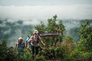 BIB: 
                            <button type="button" onclick="openModal(26331718)" class="btn btn-primary btn-sm float-right btn-popup" data-toggle="modal" data-target=".modal-high-quality">
                        <i class="fas fa-shopping-cart"></i> Add to Cart
                    </button>
                                            <button type="button" onclick="isThisMe(26331718, true)" class="btn btn-success btn-sm float-right btn-popup btn-isme hidden" data-toggle="tooltip" data-placement="bottom" title="นี่คือรูปของคุณใช่ไหม คลิกที่นี่เพื่อเอาเข้าอัลบั้ม">
                        <i class="fas fa-plus"></i> Add to album
                    </button>
                    <button type="button" onclick="isThisMe(26331718, false)" class="btn btn-warning btn-sm float-right btn-popup btn-isnotme hidden">
                        <i class="fas fa-ban"></i> Remove from album
                    </button>