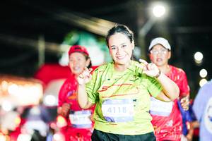 BIB: 
                            <button type="button" onclick="openModal(26321944)" class="btn btn-primary btn-sm float-right btn-popup" data-toggle="modal" data-target=".modal-high-quality">
                        <i class="fas fa-shopping-cart"></i> Add to Cart
                    </button>
                                            <button type="button" onclick="isThisMe(26321944, true)" class="btn btn-success btn-sm float-right btn-popup btn-isme hidden" data-toggle="tooltip" data-placement="bottom" title="นี่คือรูปของคุณใช่ไหม คลิกที่นี่เพื่อเอาเข้าอัลบั้ม">
                        <i class="fas fa-plus"></i> Add to album
                    </button>
                    <button type="button" onclick="isThisMe(26321944, false)" class="btn btn-warning btn-sm float-right btn-popup btn-isnotme hidden">
                        <i class="fas fa-ban"></i> Remove from album
                    </button>