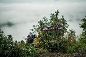 BIB: 
                            <button type="button" onclick="openModal(26328198)" class="btn btn-primary btn-sm float-right btn-popup" data-toggle="modal" data-target=".modal-high-quality">
                        <i class="fas fa-shopping-cart"></i> Add to Cart
                    </button>
                                            <button type="button" onclick="isThisMe(26328198, true)" class="btn btn-success btn-sm float-right btn-popup btn-isme hidden" data-toggle="tooltip" data-placement="bottom" title="นี่คือรูปของคุณใช่ไหม คลิกที่นี่เพื่อเอาเข้าอัลบั้ม">
                        <i class="fas fa-plus"></i> Add to album
                    </button>
                    <button type="button" onclick="isThisMe(26328198, false)" class="btn btn-warning btn-sm float-right btn-popup btn-isnotme hidden">
                        <i class="fas fa-ban"></i> Remove from album
                    </button>