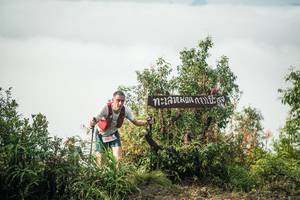 BIB: 
                            <button type="button" onclick="openModal(26326114)" class="btn btn-primary btn-sm float-right btn-popup" data-toggle="modal" data-target=".modal-high-quality">
                        <i class="fas fa-shopping-cart"></i> Add to Cart
                    </button>
                                            <button type="button" onclick="isThisMe(26326114, true)" class="btn btn-success btn-sm float-right btn-popup btn-isme hidden" data-toggle="tooltip" data-placement="bottom" title="นี่คือรูปของคุณใช่ไหม คลิกที่นี่เพื่อเอาเข้าอัลบั้ม">
                        <i class="fas fa-plus"></i> Add to album
                    </button>
                    <button type="button" onclick="isThisMe(26326114, false)" class="btn btn-warning btn-sm float-right btn-popup btn-isnotme hidden">
                        <i class="fas fa-ban"></i> Remove from album
                    </button>