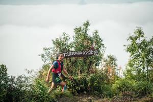 BIB: 
                            <button type="button" onclick="openModal(26326173)" class="btn btn-primary btn-sm float-right btn-popup" data-toggle="modal" data-target=".modal-high-quality">
                        <i class="fas fa-shopping-cart"></i> Add to Cart
                    </button>
                                            <button type="button" onclick="isThisMe(26326173, true)" class="btn btn-success btn-sm float-right btn-popup btn-isme hidden" data-toggle="tooltip" data-placement="bottom" title="นี่คือรูปของคุณใช่ไหม คลิกที่นี่เพื่อเอาเข้าอัลบั้ม">
                        <i class="fas fa-plus"></i> Add to album
                    </button>
                    <button type="button" onclick="isThisMe(26326173, false)" class="btn btn-warning btn-sm float-right btn-popup btn-isnotme hidden">
                        <i class="fas fa-ban"></i> Remove from album
                    </button>