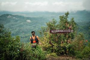 BIB: 
                            <button type="button" onclick="openModal(26336251)" class="btn btn-primary btn-sm float-right btn-popup" data-toggle="modal" data-target=".modal-high-quality">
                        <i class="fas fa-shopping-cart"></i> Add to Cart
                    </button>
                                            <button type="button" onclick="isThisMe(26336251, true)" class="btn btn-success btn-sm float-right btn-popup btn-isme hidden" data-toggle="tooltip" data-placement="bottom" title="นี่คือรูปของคุณใช่ไหม คลิกที่นี่เพื่อเอาเข้าอัลบั้ม">
                        <i class="fas fa-plus"></i> Add to album
                    </button>
                    <button type="button" onclick="isThisMe(26336251, false)" class="btn btn-warning btn-sm float-right btn-popup btn-isnotme hidden">
                        <i class="fas fa-ban"></i> Remove from album
                    </button>