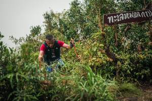 BIB: 
                            <button type="button" onclick="openModal(26334837)" class="btn btn-primary btn-sm float-right btn-popup" data-toggle="modal" data-target=".modal-high-quality">
                        <i class="fas fa-shopping-cart"></i> Add to Cart
                    </button>
                                            <button type="button" onclick="isThisMe(26334837, true)" class="btn btn-success btn-sm float-right btn-popup btn-isme hidden" data-toggle="tooltip" data-placement="bottom" title="นี่คือรูปของคุณใช่ไหม คลิกที่นี่เพื่อเอาเข้าอัลบั้ม">
                        <i class="fas fa-plus"></i> Add to album
                    </button>
                    <button type="button" onclick="isThisMe(26334837, false)" class="btn btn-warning btn-sm float-right btn-popup btn-isnotme hidden">
                        <i class="fas fa-ban"></i> Remove from album
                    </button>