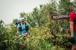 BIB: 
                            <button type="button" onclick="openModal(26335117)" class="btn btn-primary btn-sm float-right btn-popup" data-toggle="modal" data-target=".modal-high-quality">
                        <i class="fas fa-shopping-cart"></i> Add to Cart
                    </button>
                                            <button type="button" onclick="isThisMe(26335117, true)" class="btn btn-success btn-sm float-right btn-popup btn-isme hidden" data-toggle="tooltip" data-placement="bottom" title="นี่คือรูปของคุณใช่ไหม คลิกที่นี่เพื่อเอาเข้าอัลบั้ม">
                        <i class="fas fa-plus"></i> Add to album
                    </button>
                    <button type="button" onclick="isThisMe(26335117, false)" class="btn btn-warning btn-sm float-right btn-popup btn-isnotme hidden">
                        <i class="fas fa-ban"></i> Remove from album
                    </button>