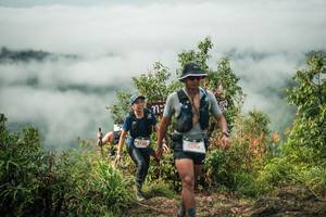 BIB: 
                            <button type="button" onclick="openModal(26330386)" class="btn btn-primary btn-sm float-right btn-popup" data-toggle="modal" data-target=".modal-high-quality">
                        <i class="fas fa-shopping-cart"></i> Add to Cart
                    </button>
                                            <button type="button" onclick="isThisMe(26330386, true)" class="btn btn-success btn-sm float-right btn-popup btn-isme hidden" data-toggle="tooltip" data-placement="bottom" title="นี่คือรูปของคุณใช่ไหม คลิกที่นี่เพื่อเอาเข้าอัลบั้ม">
                        <i class="fas fa-plus"></i> Add to album
                    </button>
                    <button type="button" onclick="isThisMe(26330386, false)" class="btn btn-warning btn-sm float-right btn-popup btn-isnotme hidden">
                        <i class="fas fa-ban"></i> Remove from album
                    </button>