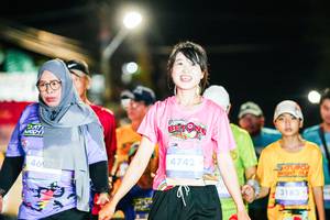 BIB: 
                            <button type="button" onclick="openModal(26322743)" class="btn btn-primary btn-sm float-right btn-popup" data-toggle="modal" data-target=".modal-high-quality">
                        <i class="fas fa-shopping-cart"></i> Add to Cart
                    </button>
                                            <button type="button" onclick="isThisMe(26322743, true)" class="btn btn-success btn-sm float-right btn-popup btn-isme hidden" data-toggle="tooltip" data-placement="bottom" title="นี่คือรูปของคุณใช่ไหม คลิกที่นี่เพื่อเอาเข้าอัลบั้ม">
                        <i class="fas fa-plus"></i> Add to album
                    </button>
                    <button type="button" onclick="isThisMe(26322743, false)" class="btn btn-warning btn-sm float-right btn-popup btn-isnotme hidden">
                        <i class="fas fa-ban"></i> Remove from album
                    </button>