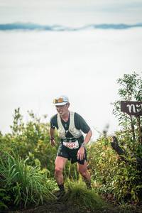 BIB: 
                            <button type="button" onclick="openModal(26325572)" class="btn btn-primary btn-sm float-right btn-popup" data-toggle="modal" data-target=".modal-high-quality">
                        <i class="fas fa-shopping-cart"></i> Add to Cart
                    </button>
                                            <button type="button" onclick="isThisMe(26325572, true)" class="btn btn-success btn-sm float-right btn-popup btn-isme hidden" data-toggle="tooltip" data-placement="bottom" title="นี่คือรูปของคุณใช่ไหม คลิกที่นี่เพื่อเอาเข้าอัลบั้ม">
                        <i class="fas fa-plus"></i> Add to album
                    </button>
                    <button type="button" onclick="isThisMe(26325572, false)" class="btn btn-warning btn-sm float-right btn-popup btn-isnotme hidden">
                        <i class="fas fa-ban"></i> Remove from album
                    </button>