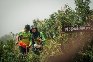 BIB: 
                            <button type="button" onclick="openModal(26334688)" class="btn btn-primary btn-sm float-right btn-popup" data-toggle="modal" data-target=".modal-high-quality">
                        <i class="fas fa-shopping-cart"></i> Add to Cart
                    </button>
                                            <button type="button" onclick="isThisMe(26334688, true)" class="btn btn-success btn-sm float-right btn-popup btn-isme hidden" data-toggle="tooltip" data-placement="bottom" title="นี่คือรูปของคุณใช่ไหม คลิกที่นี่เพื่อเอาเข้าอัลบั้ม">
                        <i class="fas fa-plus"></i> Add to album
                    </button>
                    <button type="button" onclick="isThisMe(26334688, false)" class="btn btn-warning btn-sm float-right btn-popup btn-isnotme hidden">
                        <i class="fas fa-ban"></i> Remove from album
                    </button>