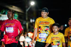 BIB: 
                            <button type="button" onclick="openModal(26318289)" class="btn btn-primary btn-sm float-right btn-popup" data-toggle="modal" data-target=".modal-high-quality">
                        <i class="fas fa-shopping-cart"></i> Add to Cart
                    </button>
                                            <button type="button" onclick="isThisMe(26318289, true)" class="btn btn-success btn-sm float-right btn-popup btn-isme hidden" data-toggle="tooltip" data-placement="bottom" title="นี่คือรูปของคุณใช่ไหม คลิกที่นี่เพื่อเอาเข้าอัลบั้ม">
                        <i class="fas fa-plus"></i> Add to album
                    </button>
                    <button type="button" onclick="isThisMe(26318289, false)" class="btn btn-warning btn-sm float-right btn-popup btn-isnotme hidden">
                        <i class="fas fa-ban"></i> Remove from album
                    </button>