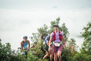 BIB: 
                            <button type="button" onclick="openModal(26326801)" class="btn btn-primary btn-sm float-right btn-popup" data-toggle="modal" data-target=".modal-high-quality">
                        <i class="fas fa-shopping-cart"></i> Add to Cart
                    </button>
                                            <button type="button" onclick="isThisMe(26326801, true)" class="btn btn-success btn-sm float-right btn-popup btn-isme hidden" data-toggle="tooltip" data-placement="bottom" title="นี่คือรูปของคุณใช่ไหม คลิกที่นี่เพื่อเอาเข้าอัลบั้ม">
                        <i class="fas fa-plus"></i> Add to album
                    </button>
                    <button type="button" onclick="isThisMe(26326801, false)" class="btn btn-warning btn-sm float-right btn-popup btn-isnotme hidden">
                        <i class="fas fa-ban"></i> Remove from album
                    </button>