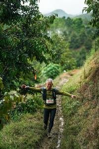 BIB: 
                            <button type="button" onclick="openModal(26313771)" class="btn btn-primary btn-sm float-right btn-popup" data-toggle="modal" data-target=".modal-high-quality">
                        <i class="fas fa-shopping-cart"></i> Add to Cart
                    </button>
                                            <button type="button" onclick="isThisMe(26313771, true)" class="btn btn-success btn-sm float-right btn-popup btn-isme hidden" data-toggle="tooltip" data-placement="bottom" title="นี่คือรูปของคุณใช่ไหม คลิกที่นี่เพื่อเอาเข้าอัลบั้ม">
                        <i class="fas fa-plus"></i> Add to album
                    </button>
                    <button type="button" onclick="isThisMe(26313771, false)" class="btn btn-warning btn-sm float-right btn-popup btn-isnotme hidden">
                        <i class="fas fa-ban"></i> Remove from album
                    </button>