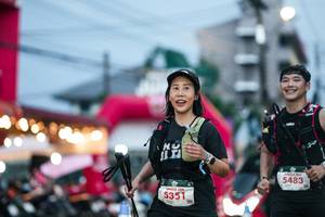 BIB: 
                            <button type="button" onclick="openModal(26314175)" class="btn btn-primary btn-sm float-right btn-popup" data-toggle="modal" data-target=".modal-high-quality">
                        <i class="fas fa-shopping-cart"></i> Add to Cart
                    </button>
                                            <button type="button" onclick="isThisMe(26314175, true)" class="btn btn-success btn-sm float-right btn-popup btn-isme hidden" data-toggle="tooltip" data-placement="bottom" title="นี่คือรูปของคุณใช่ไหม คลิกที่นี่เพื่อเอาเข้าอัลบั้ม">
                        <i class="fas fa-plus"></i> Add to album
                    </button>
                    <button type="button" onclick="isThisMe(26314175, false)" class="btn btn-warning btn-sm float-right btn-popup btn-isnotme hidden">
                        <i class="fas fa-ban"></i> Remove from album
                    </button>