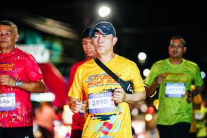 BIB: 
                            <button type="button" onclick="openModal(26318056)" class="btn btn-primary btn-sm float-right btn-popup" data-toggle="modal" data-target=".modal-high-quality">
                        <i class="fas fa-shopping-cart"></i> Add to Cart
                    </button>
                                            <button type="button" onclick="isThisMe(26318056, true)" class="btn btn-success btn-sm float-right btn-popup btn-isme hidden" data-toggle="tooltip" data-placement="bottom" title="นี่คือรูปของคุณใช่ไหม คลิกที่นี่เพื่อเอาเข้าอัลบั้ม">
                        <i class="fas fa-plus"></i> Add to album
                    </button>
                    <button type="button" onclick="isThisMe(26318056, false)" class="btn btn-warning btn-sm float-right btn-popup btn-isnotme hidden">
                        <i class="fas fa-ban"></i> Remove from album
                    </button>