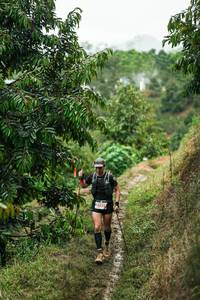 BIB: 
                            <button type="button" onclick="openModal(26312952)" class="btn btn-primary btn-sm float-right btn-popup" data-toggle="modal" data-target=".modal-high-quality">
                        <i class="fas fa-shopping-cart"></i> Add to Cart
                    </button>
                                            <button type="button" onclick="isThisMe(26312952, true)" class="btn btn-success btn-sm float-right btn-popup btn-isme hidden" data-toggle="tooltip" data-placement="bottom" title="นี่คือรูปของคุณใช่ไหม คลิกที่นี่เพื่อเอาเข้าอัลบั้ม">
                        <i class="fas fa-plus"></i> Add to album
                    </button>
                    <button type="button" onclick="isThisMe(26312952, false)" class="btn btn-warning btn-sm float-right btn-popup btn-isnotme hidden">
                        <i class="fas fa-ban"></i> Remove from album
                    </button>