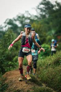 BIB: 
                            <button type="button" onclick="openModal(26309922)" class="btn btn-primary btn-sm float-right btn-popup" data-toggle="modal" data-target=".modal-high-quality">
                        <i class="fas fa-shopping-cart"></i> Add to Cart
                    </button>
                                            <button type="button" onclick="isThisMe(26309922, true)" class="btn btn-success btn-sm float-right btn-popup btn-isme hidden" data-toggle="tooltip" data-placement="bottom" title="นี่คือรูปของคุณใช่ไหม คลิกที่นี่เพื่อเอาเข้าอัลบั้ม">
                        <i class="fas fa-plus"></i> Add to album
                    </button>
                    <button type="button" onclick="isThisMe(26309922, false)" class="btn btn-warning btn-sm float-right btn-popup btn-isnotme hidden">
                        <i class="fas fa-ban"></i> Remove from album
                    </button>