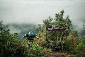 BIB: 
                            <button type="button" onclick="openModal(26333346)" class="btn btn-primary btn-sm float-right btn-popup" data-toggle="modal" data-target=".modal-high-quality">
                        <i class="fas fa-shopping-cart"></i> Add to Cart
                    </button>
                                            <button type="button" onclick="isThisMe(26333346, true)" class="btn btn-success btn-sm float-right btn-popup btn-isme hidden" data-toggle="tooltip" data-placement="bottom" title="นี่คือรูปของคุณใช่ไหม คลิกที่นี่เพื่อเอาเข้าอัลบั้ม">
                        <i class="fas fa-plus"></i> Add to album
                    </button>
                    <button type="button" onclick="isThisMe(26333346, false)" class="btn btn-warning btn-sm float-right btn-popup btn-isnotme hidden">
                        <i class="fas fa-ban"></i> Remove from album
                    </button>