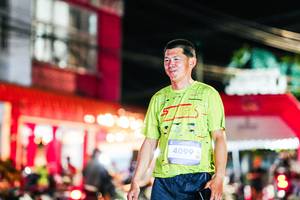 BIB: 
                            <button type="button" onclick="openModal(26323125)" class="btn btn-primary btn-sm float-right btn-popup" data-toggle="modal" data-target=".modal-high-quality">
                        <i class="fas fa-shopping-cart"></i> Add to Cart
                    </button>
                                            <button type="button" onclick="isThisMe(26323125, true)" class="btn btn-success btn-sm float-right btn-popup btn-isme hidden" data-toggle="tooltip" data-placement="bottom" title="นี่คือรูปของคุณใช่ไหม คลิกที่นี่เพื่อเอาเข้าอัลบั้ม">
                        <i class="fas fa-plus"></i> Add to album
                    </button>
                    <button type="button" onclick="isThisMe(26323125, false)" class="btn btn-warning btn-sm float-right btn-popup btn-isnotme hidden">
                        <i class="fas fa-ban"></i> Remove from album
                    </button>