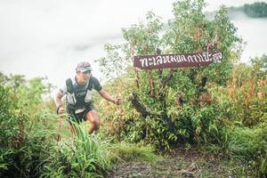 BIB: 
                            <button type="button" onclick="openModal(26322294)" class="btn btn-primary btn-sm float-right btn-popup" data-toggle="modal" data-target=".modal-high-quality">
                        <i class="fas fa-shopping-cart"></i> Add to Cart
                    </button>
                                            <button type="button" onclick="isThisMe(26322294, true)" class="btn btn-success btn-sm float-right btn-popup btn-isme hidden" data-toggle="tooltip" data-placement="bottom" title="นี่คือรูปของคุณใช่ไหม คลิกที่นี่เพื่อเอาเข้าอัลบั้ม">
                        <i class="fas fa-plus"></i> Add to album
                    </button>
                    <button type="button" onclick="isThisMe(26322294, false)" class="btn btn-warning btn-sm float-right btn-popup btn-isnotme hidden">
                        <i class="fas fa-ban"></i> Remove from album
                    </button>