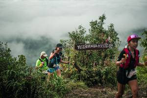 BIB: 
                            <button type="button" onclick="openModal(26332432)" class="btn btn-primary btn-sm float-right btn-popup" data-toggle="modal" data-target=".modal-high-quality">
                        <i class="fas fa-shopping-cart"></i> Add to Cart
                    </button>
                                            <button type="button" onclick="isThisMe(26332432, true)" class="btn btn-success btn-sm float-right btn-popup btn-isme hidden" data-toggle="tooltip" data-placement="bottom" title="นี่คือรูปของคุณใช่ไหม คลิกที่นี่เพื่อเอาเข้าอัลบั้ม">
                        <i class="fas fa-plus"></i> Add to album
                    </button>
                    <button type="button" onclick="isThisMe(26332432, false)" class="btn btn-warning btn-sm float-right btn-popup btn-isnotme hidden">
                        <i class="fas fa-ban"></i> Remove from album
                    </button>