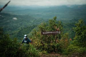 BIB: 
                            <button type="button" onclick="openModal(26309219)" class="btn btn-primary btn-sm float-right btn-popup" data-toggle="modal" data-target=".modal-high-quality">
                        <i class="fas fa-shopping-cart"></i> Add to Cart
                    </button>
                                            <button type="button" onclick="isThisMe(26309219, true)" class="btn btn-success btn-sm float-right btn-popup btn-isme hidden" data-toggle="tooltip" data-placement="bottom" title="นี่คือรูปของคุณใช่ไหม คลิกที่นี่เพื่อเอาเข้าอัลบั้ม">
                        <i class="fas fa-plus"></i> Add to album
                    </button>
                    <button type="button" onclick="isThisMe(26309219, false)" class="btn btn-warning btn-sm float-right btn-popup btn-isnotme hidden">
                        <i class="fas fa-ban"></i> Remove from album
                    </button>