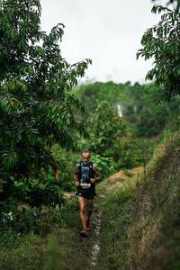 BIB: 
                            <button type="button" onclick="openModal(26310977)" class="btn btn-primary btn-sm float-right btn-popup" data-toggle="modal" data-target=".modal-high-quality">
                        <i class="fas fa-shopping-cart"></i> Add to Cart
                    </button>
                                            <button type="button" onclick="isThisMe(26310977, true)" class="btn btn-success btn-sm float-right btn-popup btn-isme hidden" data-toggle="tooltip" data-placement="bottom" title="นี่คือรูปของคุณใช่ไหม คลิกที่นี่เพื่อเอาเข้าอัลบั้ม">
                        <i class="fas fa-plus"></i> Add to album
                    </button>
                    <button type="button" onclick="isThisMe(26310977, false)" class="btn btn-warning btn-sm float-right btn-popup btn-isnotme hidden">
                        <i class="fas fa-ban"></i> Remove from album
                    </button>