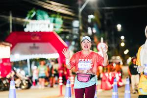 BIB: 
                            <button type="button" onclick="openModal(26322858)" class="btn btn-primary btn-sm float-right btn-popup" data-toggle="modal" data-target=".modal-high-quality">
                        <i class="fas fa-shopping-cart"></i> Add to Cart
                    </button>
                                            <button type="button" onclick="isThisMe(26322858, true)" class="btn btn-success btn-sm float-right btn-popup btn-isme hidden" data-toggle="tooltip" data-placement="bottom" title="นี่คือรูปของคุณใช่ไหม คลิกที่นี่เพื่อเอาเข้าอัลบั้ม">
                        <i class="fas fa-plus"></i> Add to album
                    </button>
                    <button type="button" onclick="isThisMe(26322858, false)" class="btn btn-warning btn-sm float-right btn-popup btn-isnotme hidden">
                        <i class="fas fa-ban"></i> Remove from album
                    </button>