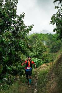 BIB: 
                            <button type="button" onclick="openModal(26310888)" class="btn btn-primary btn-sm float-right btn-popup" data-toggle="modal" data-target=".modal-high-quality">
                        <i class="fas fa-shopping-cart"></i> Add to Cart
                    </button>
                                            <button type="button" onclick="isThisMe(26310888, true)" class="btn btn-success btn-sm float-right btn-popup btn-isme hidden" data-toggle="tooltip" data-placement="bottom" title="นี่คือรูปของคุณใช่ไหม คลิกที่นี่เพื่อเอาเข้าอัลบั้ม">
                        <i class="fas fa-plus"></i> Add to album
                    </button>
                    <button type="button" onclick="isThisMe(26310888, false)" class="btn btn-warning btn-sm float-right btn-popup btn-isnotme hidden">
                        <i class="fas fa-ban"></i> Remove from album
                    </button>