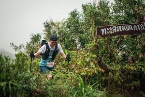 BIB: 
                            <button type="button" onclick="openModal(26334901)" class="btn btn-primary btn-sm float-right btn-popup" data-toggle="modal" data-target=".modal-high-quality">
                        <i class="fas fa-shopping-cart"></i> Add to Cart
                    </button>
                                            <button type="button" onclick="isThisMe(26334901, true)" class="btn btn-success btn-sm float-right btn-popup btn-isme hidden" data-toggle="tooltip" data-placement="bottom" title="นี่คือรูปของคุณใช่ไหม คลิกที่นี่เพื่อเอาเข้าอัลบั้ม">
                        <i class="fas fa-plus"></i> Add to album
                    </button>
                    <button type="button" onclick="isThisMe(26334901, false)" class="btn btn-warning btn-sm float-right btn-popup btn-isnotme hidden">
                        <i class="fas fa-ban"></i> Remove from album
                    </button>