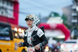 BIB: 
                            <button type="button" onclick="openModal(26314413)" class="btn btn-primary btn-sm float-right btn-popup" data-toggle="modal" data-target=".modal-high-quality">
                        <i class="fas fa-shopping-cart"></i> Add to Cart
                    </button>
                                            <button type="button" onclick="isThisMe(26314413, true)" class="btn btn-success btn-sm float-right btn-popup btn-isme hidden" data-toggle="tooltip" data-placement="bottom" title="นี่คือรูปของคุณใช่ไหม คลิกที่นี่เพื่อเอาเข้าอัลบั้ม">
                        <i class="fas fa-plus"></i> Add to album
                    </button>
                    <button type="button" onclick="isThisMe(26314413, false)" class="btn btn-warning btn-sm float-right btn-popup btn-isnotme hidden">
                        <i class="fas fa-ban"></i> Remove from album
                    </button>