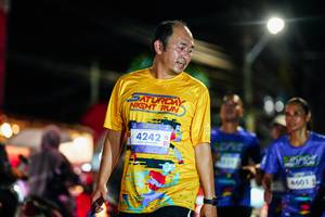 BIB: 
                            <button type="button" onclick="openModal(26318518)" class="btn btn-primary btn-sm float-right btn-popup" data-toggle="modal" data-target=".modal-high-quality">
                        <i class="fas fa-shopping-cart"></i> Add to Cart
                    </button>
                                            <button type="button" onclick="isThisMe(26318518, true)" class="btn btn-success btn-sm float-right btn-popup btn-isme hidden" data-toggle="tooltip" data-placement="bottom" title="นี่คือรูปของคุณใช่ไหม คลิกที่นี่เพื่อเอาเข้าอัลบั้ม">
                        <i class="fas fa-plus"></i> Add to album
                    </button>
                    <button type="button" onclick="isThisMe(26318518, false)" class="btn btn-warning btn-sm float-right btn-popup btn-isnotme hidden">
                        <i class="fas fa-ban"></i> Remove from album
                    </button>