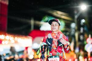 BIB: 
                            <button type="button" onclick="openModal(26324538)" class="btn btn-primary btn-sm float-right btn-popup" data-toggle="modal" data-target=".modal-high-quality">
                        <i class="fas fa-shopping-cart"></i> Add to Cart
                    </button>
                                            <button type="button" onclick="isThisMe(26324538, true)" class="btn btn-success btn-sm float-right btn-popup btn-isme hidden" data-toggle="tooltip" data-placement="bottom" title="นี่คือรูปของคุณใช่ไหม คลิกที่นี่เพื่อเอาเข้าอัลบั้ม">
                        <i class="fas fa-plus"></i> Add to album
                    </button>
                    <button type="button" onclick="isThisMe(26324538, false)" class="btn btn-warning btn-sm float-right btn-popup btn-isnotme hidden">
                        <i class="fas fa-ban"></i> Remove from album
                    </button>