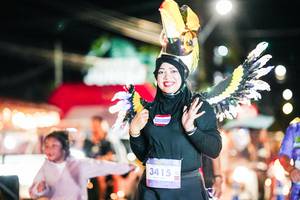 BIB: 
                            <button type="button" onclick="openModal(26322496)" class="btn btn-primary btn-sm float-right btn-popup" data-toggle="modal" data-target=".modal-high-quality">
                        <i class="fas fa-shopping-cart"></i> Add to Cart
                    </button>
                                            <button type="button" onclick="isThisMe(26322496, true)" class="btn btn-success btn-sm float-right btn-popup btn-isme hidden" data-toggle="tooltip" data-placement="bottom" title="นี่คือรูปของคุณใช่ไหม คลิกที่นี่เพื่อเอาเข้าอัลบั้ม">
                        <i class="fas fa-plus"></i> Add to album
                    </button>
                    <button type="button" onclick="isThisMe(26322496, false)" class="btn btn-warning btn-sm float-right btn-popup btn-isnotme hidden">
                        <i class="fas fa-ban"></i> Remove from album
                    </button>