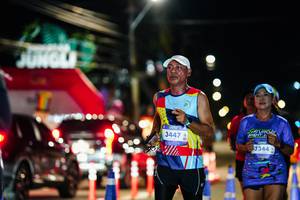 BIB: 
                            <button type="button" onclick="openModal(26316563)" class="btn btn-primary btn-sm float-right btn-popup" data-toggle="modal" data-target=".modal-high-quality">
                        <i class="fas fa-shopping-cart"></i> Add to Cart
                    </button>
                                            <button type="button" onclick="isThisMe(26316563, true)" class="btn btn-success btn-sm float-right btn-popup btn-isme hidden" data-toggle="tooltip" data-placement="bottom" title="นี่คือรูปของคุณใช่ไหม คลิกที่นี่เพื่อเอาเข้าอัลบั้ม">
                        <i class="fas fa-plus"></i> Add to album
                    </button>
                    <button type="button" onclick="isThisMe(26316563, false)" class="btn btn-warning btn-sm float-right btn-popup btn-isnotme hidden">
                        <i class="fas fa-ban"></i> Remove from album
                    </button>