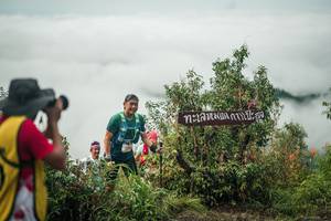 BIB: 
                            <button type="button" onclick="openModal(26329021)" class="btn btn-primary btn-sm float-right btn-popup" data-toggle="modal" data-target=".modal-high-quality">
                        <i class="fas fa-shopping-cart"></i> Add to Cart
                    </button>
                                            <button type="button" onclick="isThisMe(26329021, true)" class="btn btn-success btn-sm float-right btn-popup btn-isme hidden" data-toggle="tooltip" data-placement="bottom" title="นี่คือรูปของคุณใช่ไหม คลิกที่นี่เพื่อเอาเข้าอัลบั้ม">
                        <i class="fas fa-plus"></i> Add to album
                    </button>
                    <button type="button" onclick="isThisMe(26329021, false)" class="btn btn-warning btn-sm float-right btn-popup btn-isnotme hidden">
                        <i class="fas fa-ban"></i> Remove from album
                    </button>