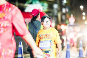 BIB: 
                            <button type="button" onclick="openModal(26323163)" class="btn btn-primary btn-sm float-right btn-popup" data-toggle="modal" data-target=".modal-high-quality">
                        <i class="fas fa-shopping-cart"></i> Add to Cart
                    </button>
                                            <button type="button" onclick="isThisMe(26323163, true)" class="btn btn-success btn-sm float-right btn-popup btn-isme hidden" data-toggle="tooltip" data-placement="bottom" title="นี่คือรูปของคุณใช่ไหม คลิกที่นี่เพื่อเอาเข้าอัลบั้ม">
                        <i class="fas fa-plus"></i> Add to album
                    </button>
                    <button type="button" onclick="isThisMe(26323163, false)" class="btn btn-warning btn-sm float-right btn-popup btn-isnotme hidden">
                        <i class="fas fa-ban"></i> Remove from album
                    </button>