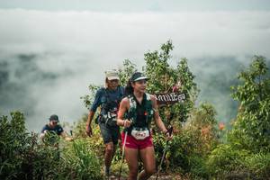 BIB: 
                            <button type="button" onclick="openModal(26331994)" class="btn btn-primary btn-sm float-right btn-popup" data-toggle="modal" data-target=".modal-high-quality">
                        <i class="fas fa-shopping-cart"></i> Add to Cart
                    </button>
                                            <button type="button" onclick="isThisMe(26331994, true)" class="btn btn-success btn-sm float-right btn-popup btn-isme hidden" data-toggle="tooltip" data-placement="bottom" title="นี่คือรูปของคุณใช่ไหม คลิกที่นี่เพื่อเอาเข้าอัลบั้ม">
                        <i class="fas fa-plus"></i> Add to album
                    </button>
                    <button type="button" onclick="isThisMe(26331994, false)" class="btn btn-warning btn-sm float-right btn-popup btn-isnotme hidden">
                        <i class="fas fa-ban"></i> Remove from album
                    </button>