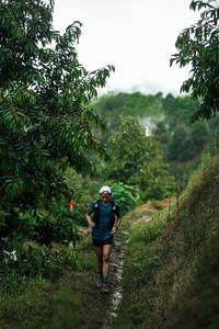 BIB: 
                            <button type="button" onclick="openModal(26311059)" class="btn btn-primary btn-sm float-right btn-popup" data-toggle="modal" data-target=".modal-high-quality">
                        <i class="fas fa-shopping-cart"></i> Add to Cart
                    </button>
                                            <button type="button" onclick="isThisMe(26311059, true)" class="btn btn-success btn-sm float-right btn-popup btn-isme hidden" data-toggle="tooltip" data-placement="bottom" title="นี่คือรูปของคุณใช่ไหม คลิกที่นี่เพื่อเอาเข้าอัลบั้ม">
                        <i class="fas fa-plus"></i> Add to album
                    </button>
                    <button type="button" onclick="isThisMe(26311059, false)" class="btn btn-warning btn-sm float-right btn-popup btn-isnotme hidden">
                        <i class="fas fa-ban"></i> Remove from album
                    </button>