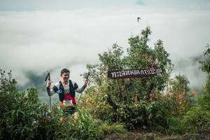 BIB: 
                            <button type="button" onclick="openModal(26327946)" class="btn btn-primary btn-sm float-right btn-popup" data-toggle="modal" data-target=".modal-high-quality">
                        <i class="fas fa-shopping-cart"></i> Add to Cart
                    </button>
                                            <button type="button" onclick="isThisMe(26327946, true)" class="btn btn-success btn-sm float-right btn-popup btn-isme hidden" data-toggle="tooltip" data-placement="bottom" title="นี่คือรูปของคุณใช่ไหม คลิกที่นี่เพื่อเอาเข้าอัลบั้ม">
                        <i class="fas fa-plus"></i> Add to album
                    </button>
                    <button type="button" onclick="isThisMe(26327946, false)" class="btn btn-warning btn-sm float-right btn-popup btn-isnotme hidden">
                        <i class="fas fa-ban"></i> Remove from album
                    </button>