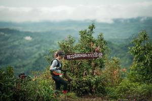 BIB: 
                            <button type="button" onclick="openModal(26336398)" class="btn btn-primary btn-sm float-right btn-popup" data-toggle="modal" data-target=".modal-high-quality">
                        <i class="fas fa-shopping-cart"></i> Add to Cart
                    </button>
                                            <button type="button" onclick="isThisMe(26336398, true)" class="btn btn-success btn-sm float-right btn-popup btn-isme hidden" data-toggle="tooltip" data-placement="bottom" title="นี่คือรูปของคุณใช่ไหม คลิกที่นี่เพื่อเอาเข้าอัลบั้ม">
                        <i class="fas fa-plus"></i> Add to album
                    </button>
                    <button type="button" onclick="isThisMe(26336398, false)" class="btn btn-warning btn-sm float-right btn-popup btn-isnotme hidden">
                        <i class="fas fa-ban"></i> Remove from album
                    </button>