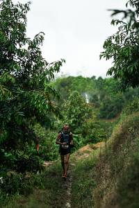 BIB: 
                            <button type="button" onclick="openModal(26310946)" class="btn btn-primary btn-sm float-right btn-popup" data-toggle="modal" data-target=".modal-high-quality">
                        <i class="fas fa-shopping-cart"></i> Add to Cart
                    </button>
                                            <button type="button" onclick="isThisMe(26310946, true)" class="btn btn-success btn-sm float-right btn-popup btn-isme hidden" data-toggle="tooltip" data-placement="bottom" title="นี่คือรูปของคุณใช่ไหม คลิกที่นี่เพื่อเอาเข้าอัลบั้ม">
                        <i class="fas fa-plus"></i> Add to album
                    </button>
                    <button type="button" onclick="isThisMe(26310946, false)" class="btn btn-warning btn-sm float-right btn-popup btn-isnotme hidden">
                        <i class="fas fa-ban"></i> Remove from album
                    </button>