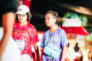 BIB: 
                            <button type="button" onclick="openModal(26319047)" class="btn btn-primary btn-sm float-right btn-popup" data-toggle="modal" data-target=".modal-high-quality">
                        <i class="fas fa-shopping-cart"></i> Add to Cart
                    </button>
                                            <button type="button" onclick="isThisMe(26319047, true)" class="btn btn-success btn-sm float-right btn-popup btn-isme hidden" data-toggle="tooltip" data-placement="bottom" title="นี่คือรูปของคุณใช่ไหม คลิกที่นี่เพื่อเอาเข้าอัลบั้ม">
                        <i class="fas fa-plus"></i> Add to album
                    </button>
                    <button type="button" onclick="isThisMe(26319047, false)" class="btn btn-warning btn-sm float-right btn-popup btn-isnotme hidden">
                        <i class="fas fa-ban"></i> Remove from album
                    </button>