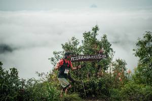 BIB: 
                            <button type="button" onclick="openModal(26328177)" class="btn btn-primary btn-sm float-right btn-popup" data-toggle="modal" data-target=".modal-high-quality">
                        <i class="fas fa-shopping-cart"></i> Add to Cart
                    </button>
                                            <button type="button" onclick="isThisMe(26328177, true)" class="btn btn-success btn-sm float-right btn-popup btn-isme hidden" data-toggle="tooltip" data-placement="bottom" title="นี่คือรูปของคุณใช่ไหม คลิกที่นี่เพื่อเอาเข้าอัลบั้ม">
                        <i class="fas fa-plus"></i> Add to album
                    </button>
                    <button type="button" onclick="isThisMe(26328177, false)" class="btn btn-warning btn-sm float-right btn-popup btn-isnotme hidden">
                        <i class="fas fa-ban"></i> Remove from album
                    </button>