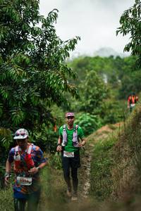 BIB: 
                            <button type="button" onclick="openModal(26310870)" class="btn btn-primary btn-sm float-right btn-popup" data-toggle="modal" data-target=".modal-high-quality">
                        <i class="fas fa-shopping-cart"></i> Add to Cart
                    </button>
                                            <button type="button" onclick="isThisMe(26310870, true)" class="btn btn-success btn-sm float-right btn-popup btn-isme hidden" data-toggle="tooltip" data-placement="bottom" title="นี่คือรูปของคุณใช่ไหม คลิกที่นี่เพื่อเอาเข้าอัลบั้ม">
                        <i class="fas fa-plus"></i> Add to album
                    </button>
                    <button type="button" onclick="isThisMe(26310870, false)" class="btn btn-warning btn-sm float-right btn-popup btn-isnotme hidden">
                        <i class="fas fa-ban"></i> Remove from album
                    </button>