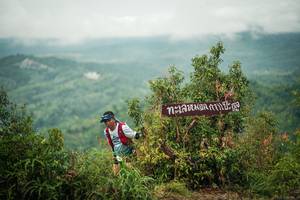 BIB: 
                            <button type="button" onclick="openModal(26307240)" class="btn btn-primary btn-sm float-right btn-popup" data-toggle="modal" data-target=".modal-high-quality">
                        <i class="fas fa-shopping-cart"></i> Add to Cart
                    </button>
                                            <button type="button" onclick="isThisMe(26307240, true)" class="btn btn-success btn-sm float-right btn-popup btn-isme hidden" data-toggle="tooltip" data-placement="bottom" title="นี่คือรูปของคุณใช่ไหม คลิกที่นี่เพื่อเอาเข้าอัลบั้ม">
                        <i class="fas fa-plus"></i> Add to album
                    </button>
                    <button type="button" onclick="isThisMe(26307240, false)" class="btn btn-warning btn-sm float-right btn-popup btn-isnotme hidden">
                        <i class="fas fa-ban"></i> Remove from album
                    </button>