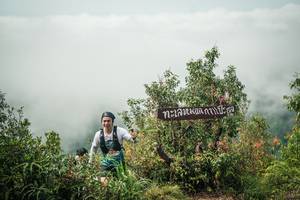 BIB: 
                            <button type="button" onclick="openModal(26333998)" class="btn btn-primary btn-sm float-right btn-popup" data-toggle="modal" data-target=".modal-high-quality">
                        <i class="fas fa-shopping-cart"></i> Add to Cart
                    </button>
                                            <button type="button" onclick="isThisMe(26333998, true)" class="btn btn-success btn-sm float-right btn-popup btn-isme hidden" data-toggle="tooltip" data-placement="bottom" title="นี่คือรูปของคุณใช่ไหม คลิกที่นี่เพื่อเอาเข้าอัลบั้ม">
                        <i class="fas fa-plus"></i> Add to album
                    </button>
                    <button type="button" onclick="isThisMe(26333998, false)" class="btn btn-warning btn-sm float-right btn-popup btn-isnotme hidden">
                        <i class="fas fa-ban"></i> Remove from album
                    </button>