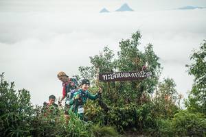 BIB: 
                            <button type="button" onclick="openModal(26324741)" class="btn btn-primary btn-sm float-right btn-popup" data-toggle="modal" data-target=".modal-high-quality">
                        <i class="fas fa-shopping-cart"></i> Add to Cart
                    </button>
                                            <button type="button" onclick="isThisMe(26324741, true)" class="btn btn-success btn-sm float-right btn-popup btn-isme hidden" data-toggle="tooltip" data-placement="bottom" title="นี่คือรูปของคุณใช่ไหม คลิกที่นี่เพื่อเอาเข้าอัลบั้ม">
                        <i class="fas fa-plus"></i> Add to album
                    </button>
                    <button type="button" onclick="isThisMe(26324741, false)" class="btn btn-warning btn-sm float-right btn-popup btn-isnotme hidden">
                        <i class="fas fa-ban"></i> Remove from album
                    </button>